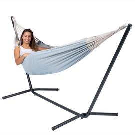 hammock-natural-blue-52