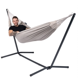 hammock-natural-brown-50