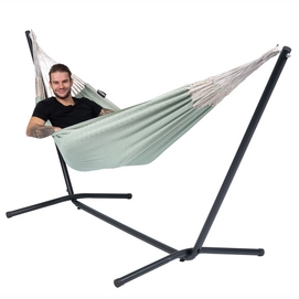 hammock-natural-green-52