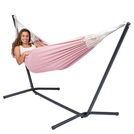 hammock-natural-pink-50