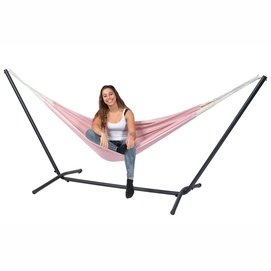hammock-natural-pink-51