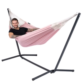 hammock-natural-pink-52