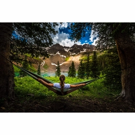 hammock-outdoor-lime-07