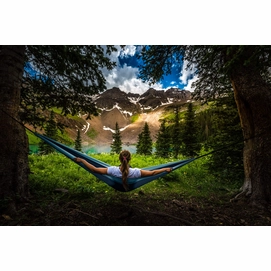 hammock-outdoor-mercury-07