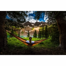 hammock-outdoor-pluto-07