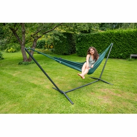 hammock-plain-green-111