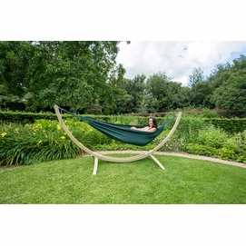 hammock-plain-green-133