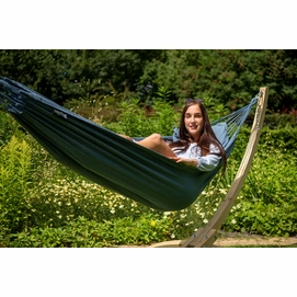 hammock-plain-jeans-232