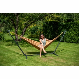 hammock-plain-mocca-211