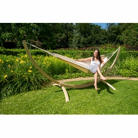 hammock-plain-natura-131