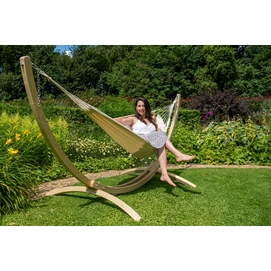 hammock-plain-natura-232