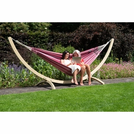 hammock-premium-cherry-6000