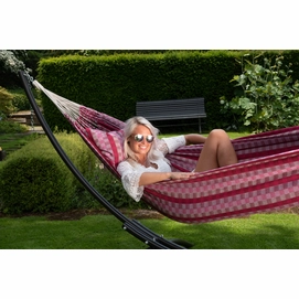 hammock-premium-cherry-6007