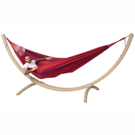 hammock-refresh-bordeaux-52