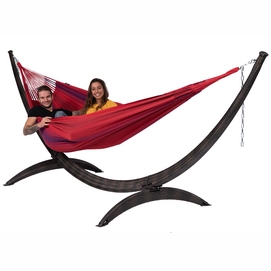 hammock-refresh-bordeaux-60