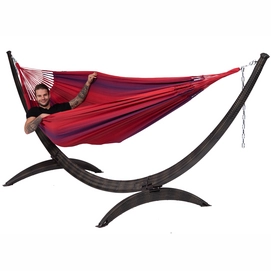 hammock-refresh-bordeaux-62