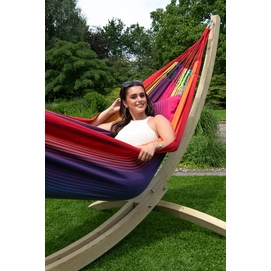 hammock-refresh-rainbow-6001