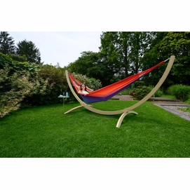 hammock-refresh-rainbow-6011