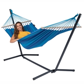 hammock-relax-blue-52