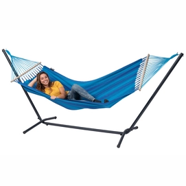 hammock-relax-blue-53
