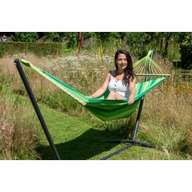 hammock-relax-green-211
