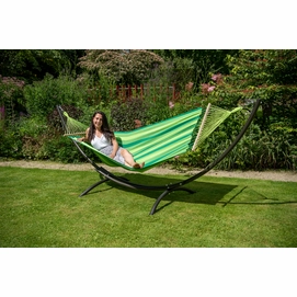 hammock-relax-green-221