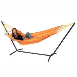 hammock-relax-orange-51