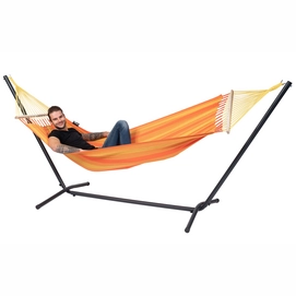 hammock-relax-orange-53