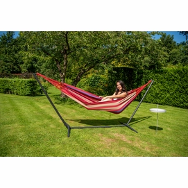 hammock-saba-cherry-211