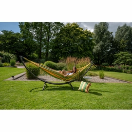 hammock-saba-kiwano-121