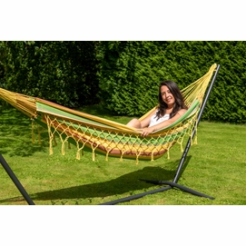 hammock-saba-kiwano-211