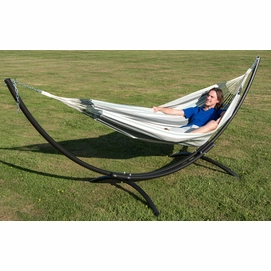 hammock-stand-arc-double-8