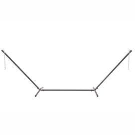 hammock-stand-easy-3