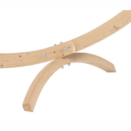hammock-stand-wood-4