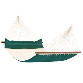 hammock-vegas-green-2