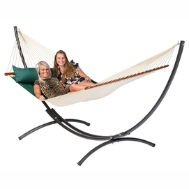 hammock-vegas-green-5000