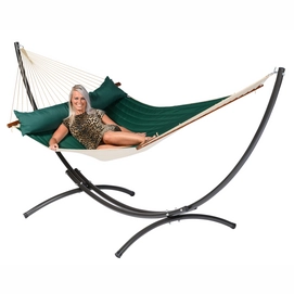 hammock-vegas-green-5001