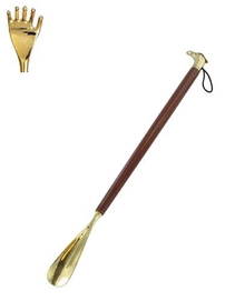 Shoehorn Saphir Chausse Pied Imperial Main