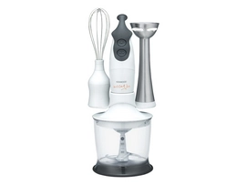 Stabmixerset Kenwood HB665