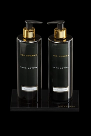 3---ted-sparks-hand-lotion-white-tea-chamomile