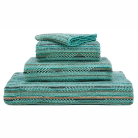 Branded bath towels sale