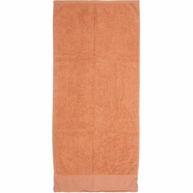 Handdoek Marc O'Polo Linan Sandstone ( 50 x 100 cm)