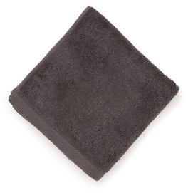 Hand Towel Heckett & Lane Anthracite (set of 3)