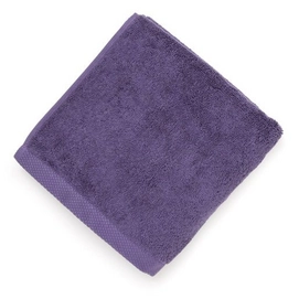 Badhanddoeken Grape Heckett & Lane (set van 2)