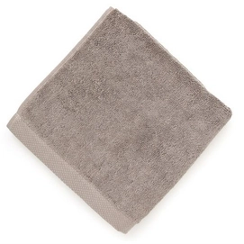 Handdoeken Taupe Heckett & Lane (set van 3)