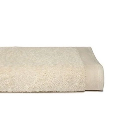 Hand Towel Lucca Ivory
