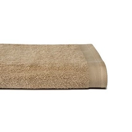 Hand Towel Lucca Sand