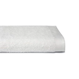 Hand Towel Lucca White