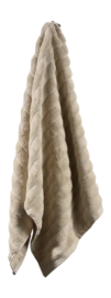 2---29551_1_high