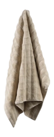 2---29555_1_high